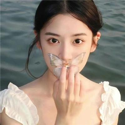 奇花记