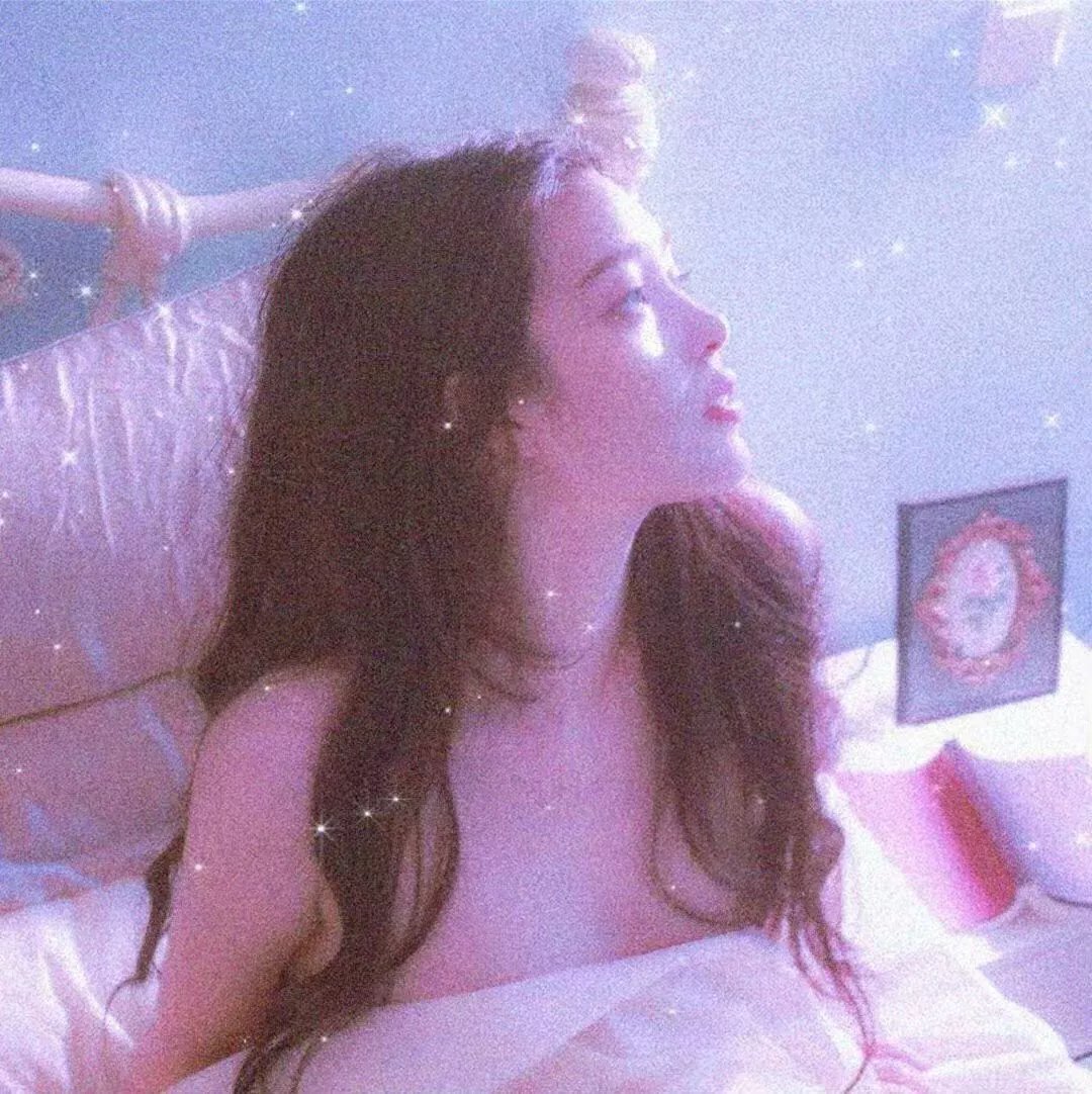 路人女主的养成方法第一季