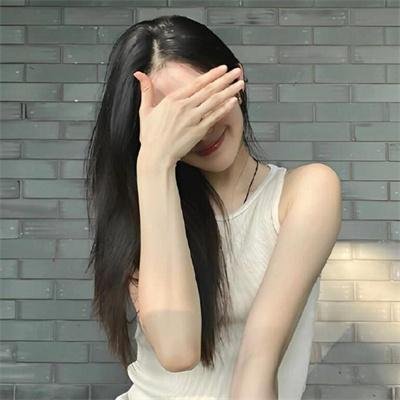 第四个男人