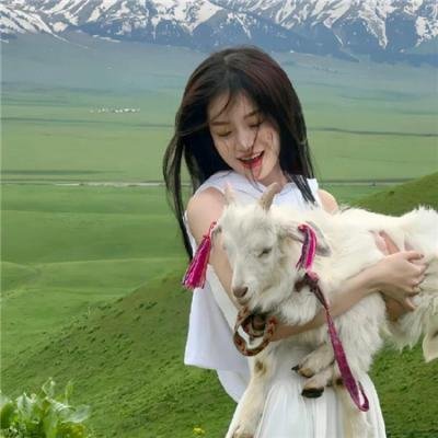 妙手仁心粤语