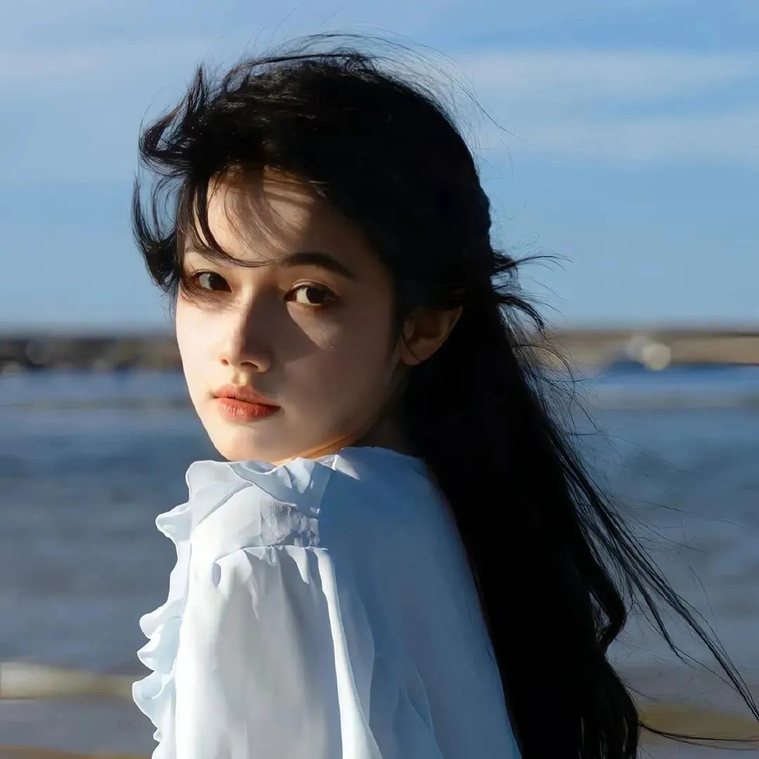 茱莉小姐