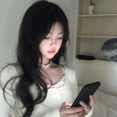 碧海娇娃2