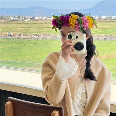 发生于7月20日