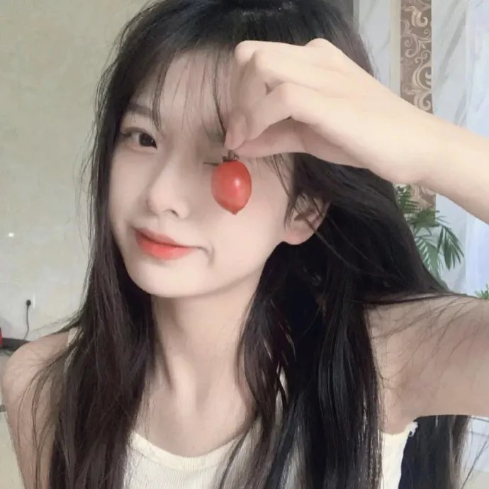 新边城浪子