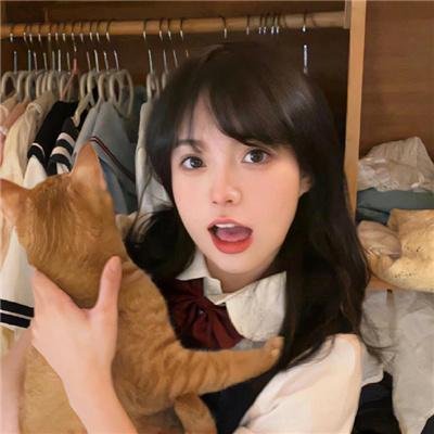谎话连篇