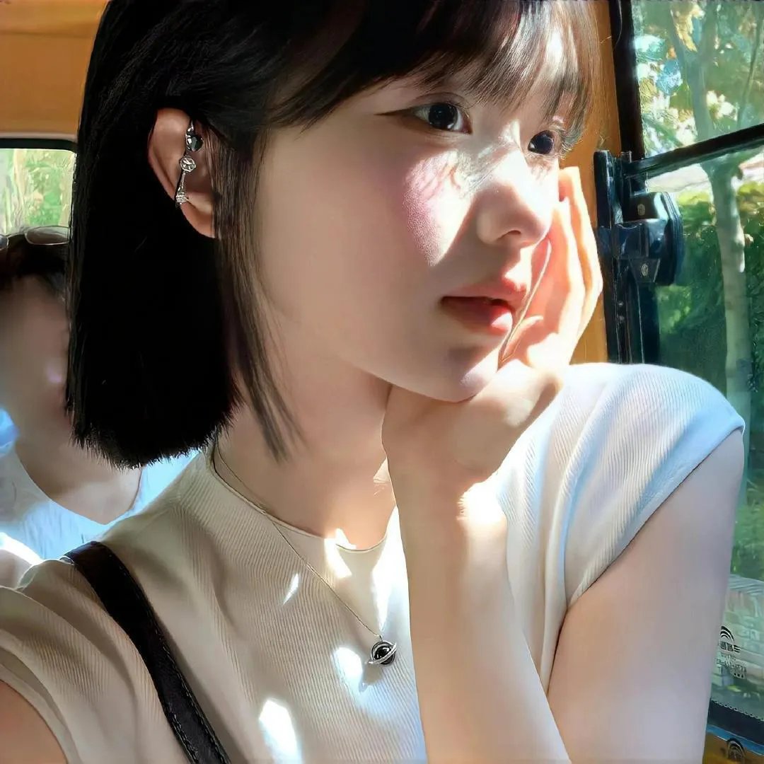 旱之时