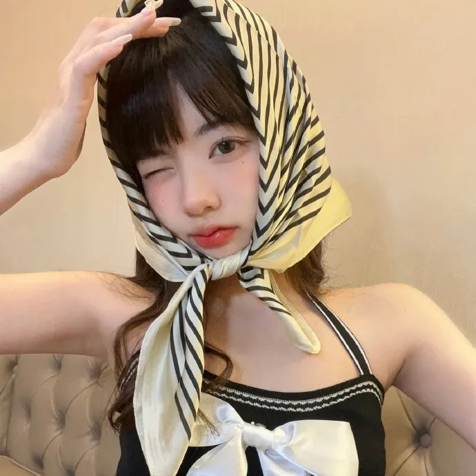 四个好日子