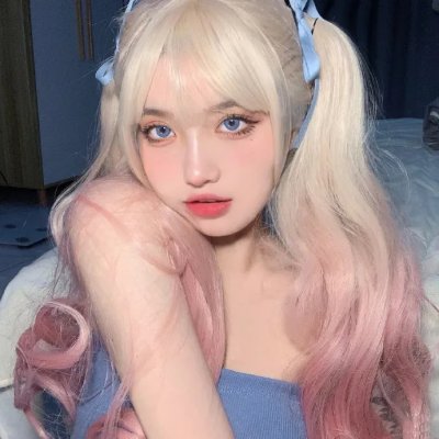 波涛