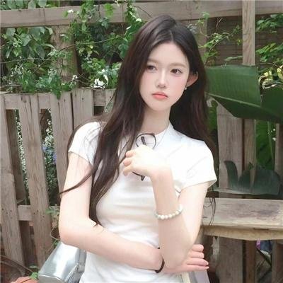 身心灵清洁师