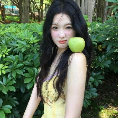 女战士艾菲菈&吉里鸥菈