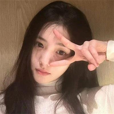 断线森林