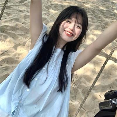 从零到我爱你