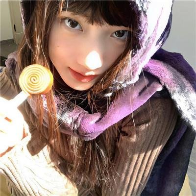 太空鸡