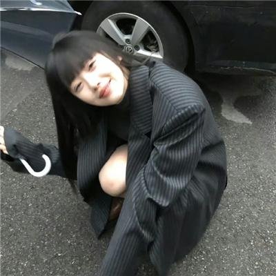 潘多拉之盒