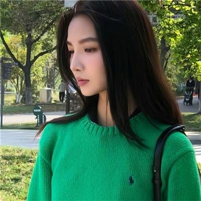 险中之人