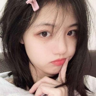 大奥第二季