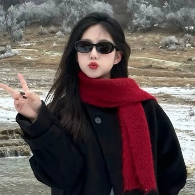 双面希治阁