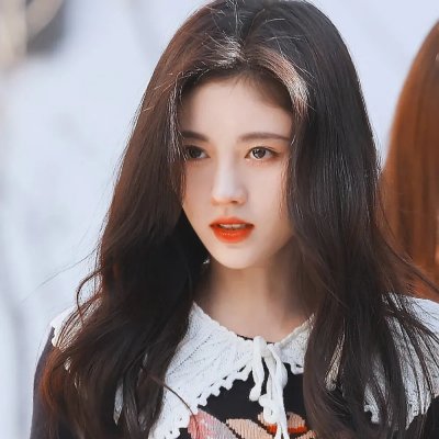 异教夜谈