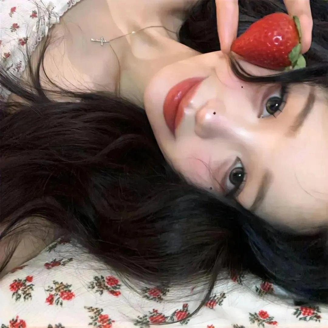 那一夜,我们谈情说爱爱