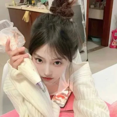 虹色时光