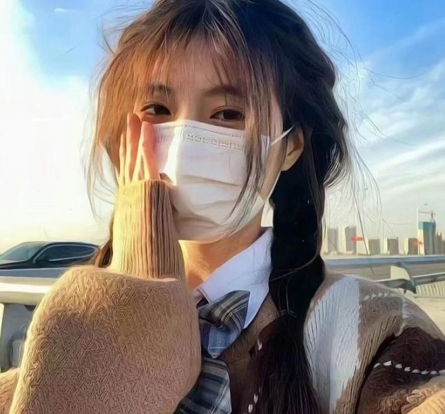 为朱莉报仇