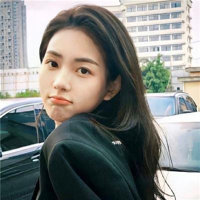 外星+人2:回到未来