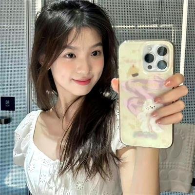 男欢女爱