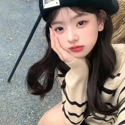 血书